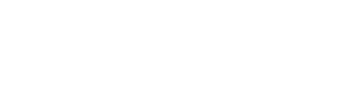 PEEK 3D